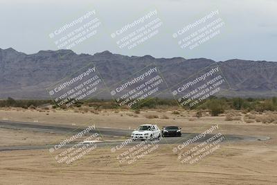 media/Nov-22-2025-Speed Ventures (Sat) [[a198746dab]]/6-Purple Group/Session 1 Turn 9 Inside/